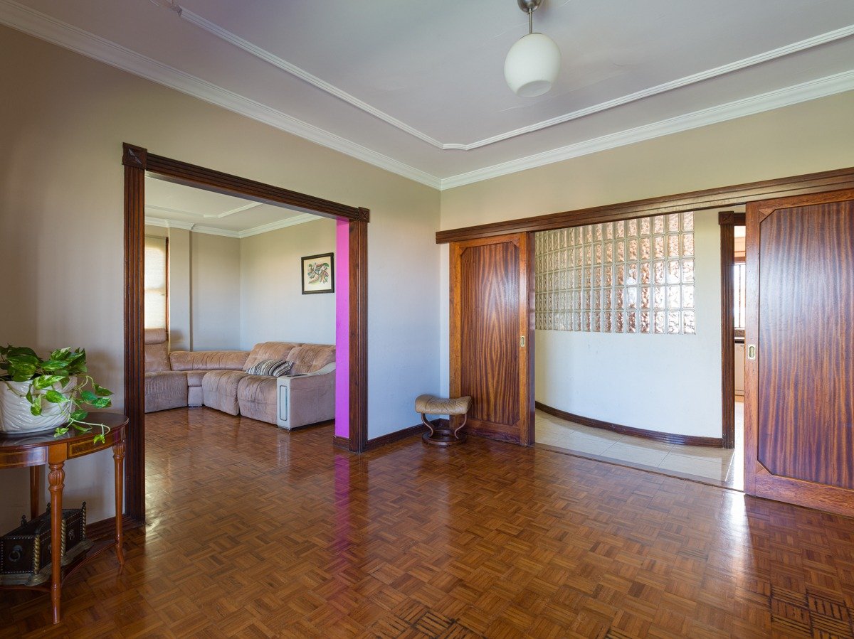 Casas o chalets-Venta-Las Palmas de Gran Canaria-778249-Foto-34