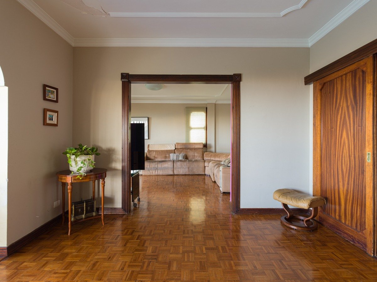Casas o chalets-Venta-Las Palmas de Gran Canaria-778249-Foto-33