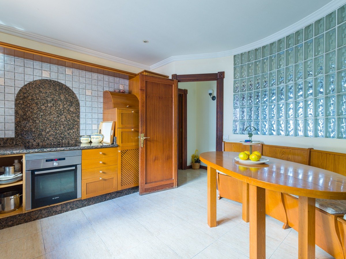 Casas o chalets-Venta-Las Palmas de Gran Canaria-778249-Foto-35