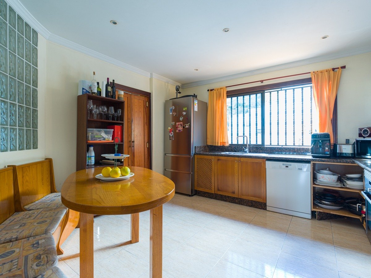 Casas o chalets-Venta-Las Palmas de Gran Canaria-778249-Foto-36