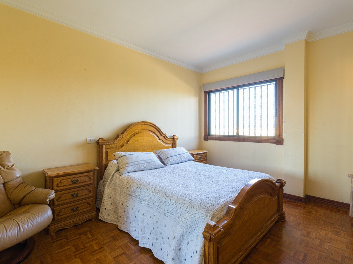 Casas o chalets-Venta-Las Palmas de Gran Canaria-778249-Foto-39