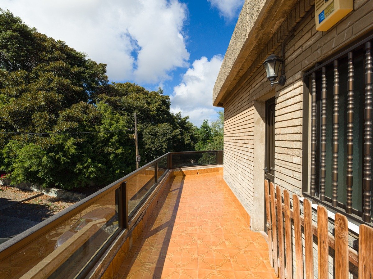 Casas o chalets-Venta-Las Palmas de Gran Canaria-778249-Foto-37