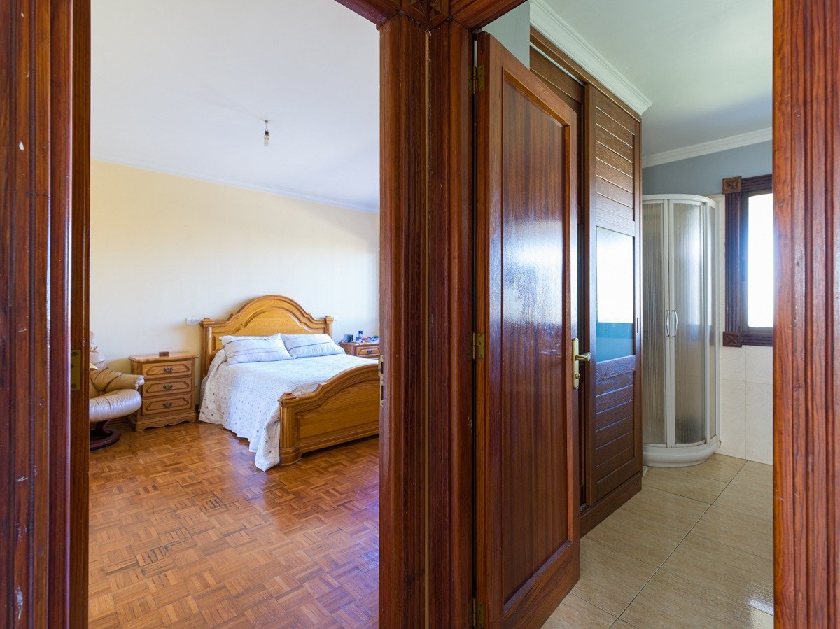 Casas o chalets-Venta-Las Palmas de Gran Canaria-778249-Foto-38