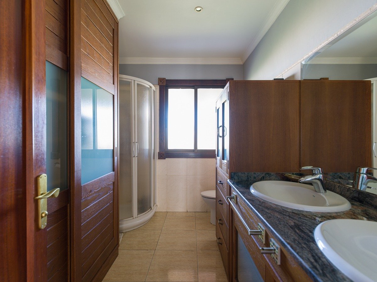 Casas o chalets-Venta-Las Palmas de Gran Canaria-778249-Foto-40