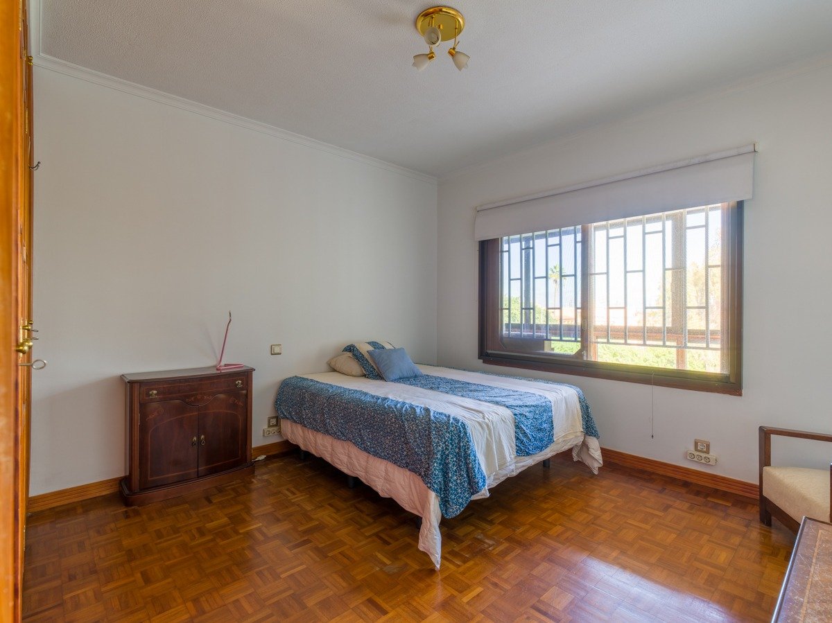Casas o chalets-Venta-Las Palmas de Gran Canaria-778249-Foto-41