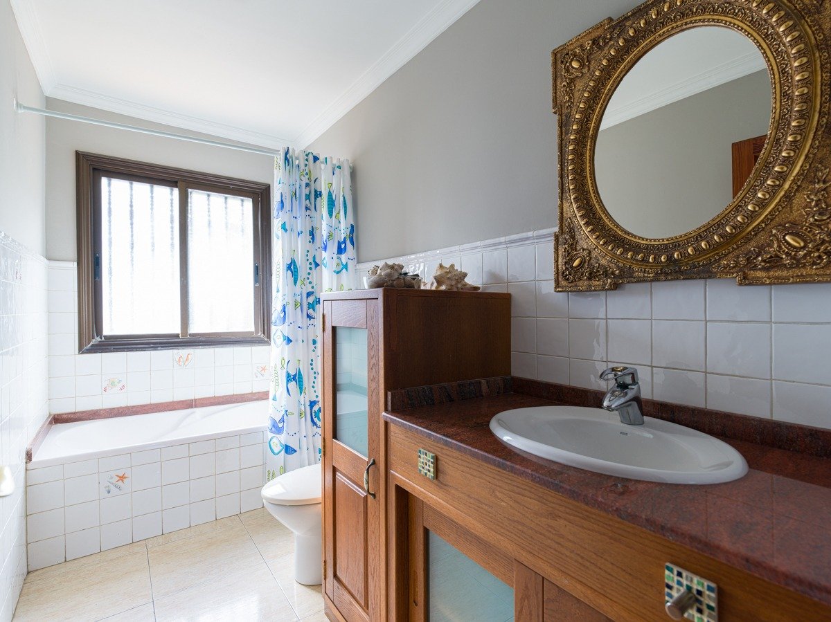 Casas o chalets-Venta-Las Palmas de Gran Canaria-778249-Foto-42