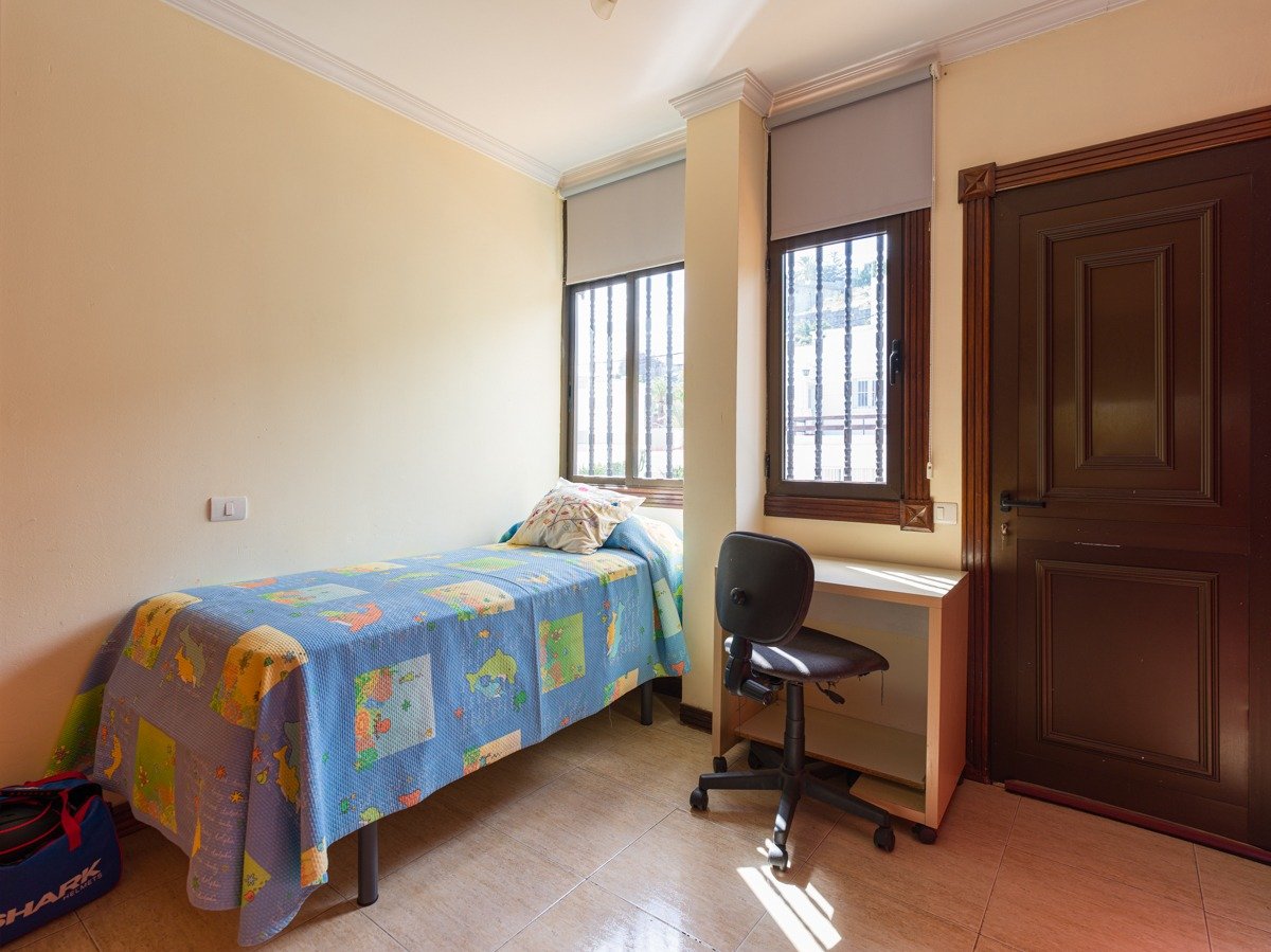 Casas o chalets-Venta-Las Palmas de Gran Canaria-778249-Foto-44