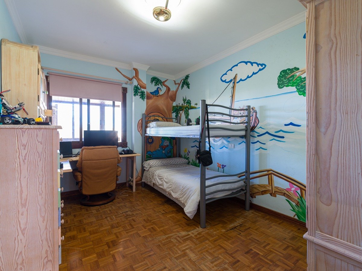 Casas o chalets-Venta-Las Palmas de Gran Canaria-778249-Foto-43