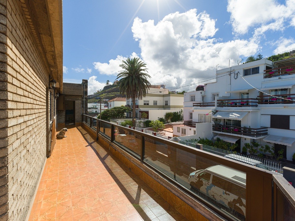 Casas o chalets-Venta-Las Palmas de Gran Canaria-778249-Foto-45
