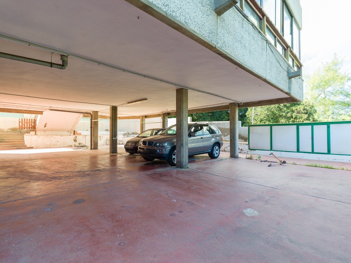 Casas o chalets-Venta-Las Palmas de Gran Canaria-778249-Foto-46