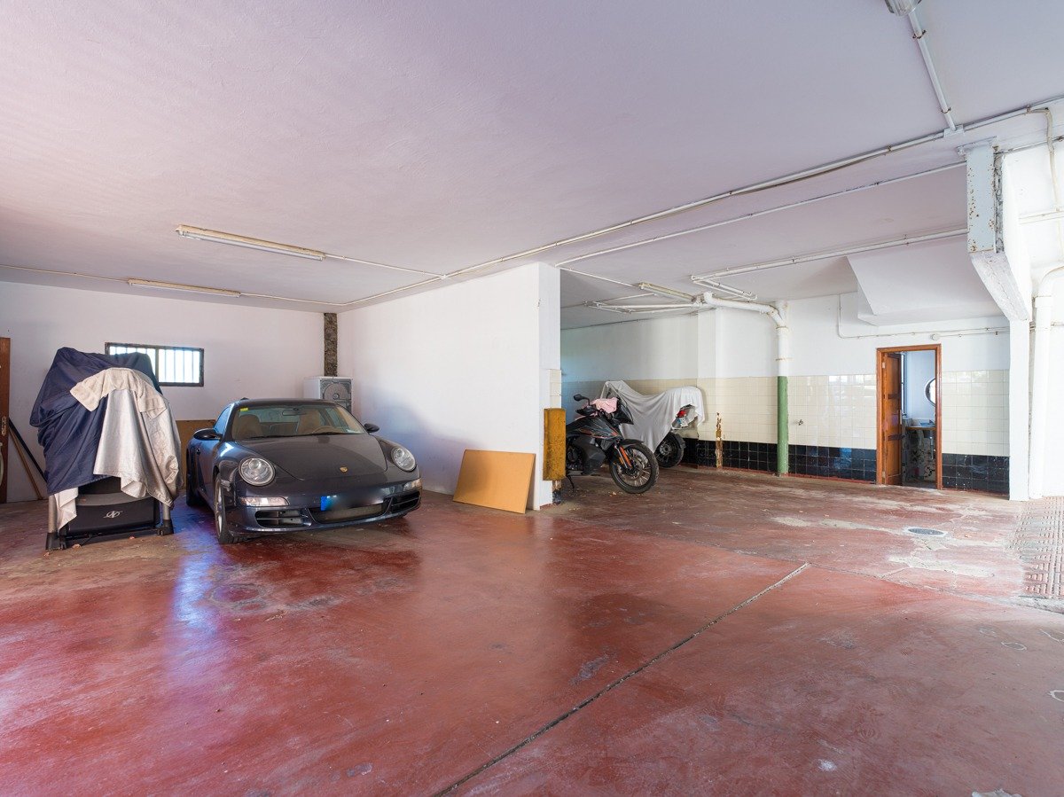 Casas o chalets-Venta-Las Palmas de Gran Canaria-778249-Foto-47
