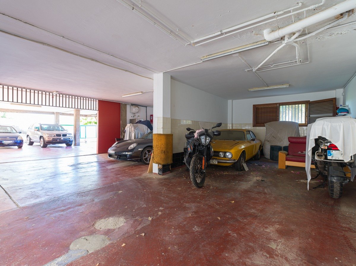 Casas o chalets-Venta-Las Palmas de Gran Canaria-778249-Foto-48