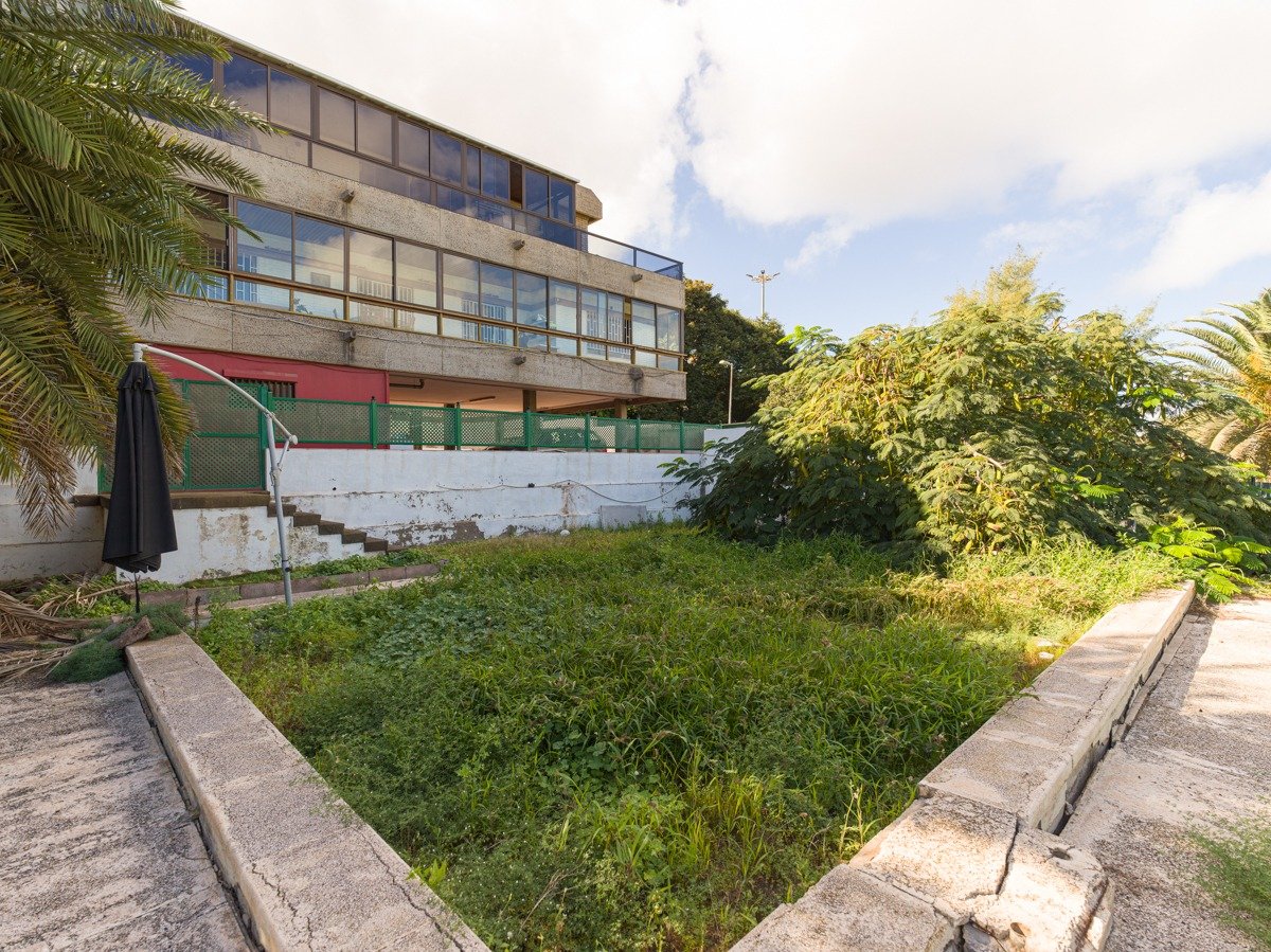 Casas o chalets-Venta-Las Palmas de Gran Canaria-778249-Foto-49