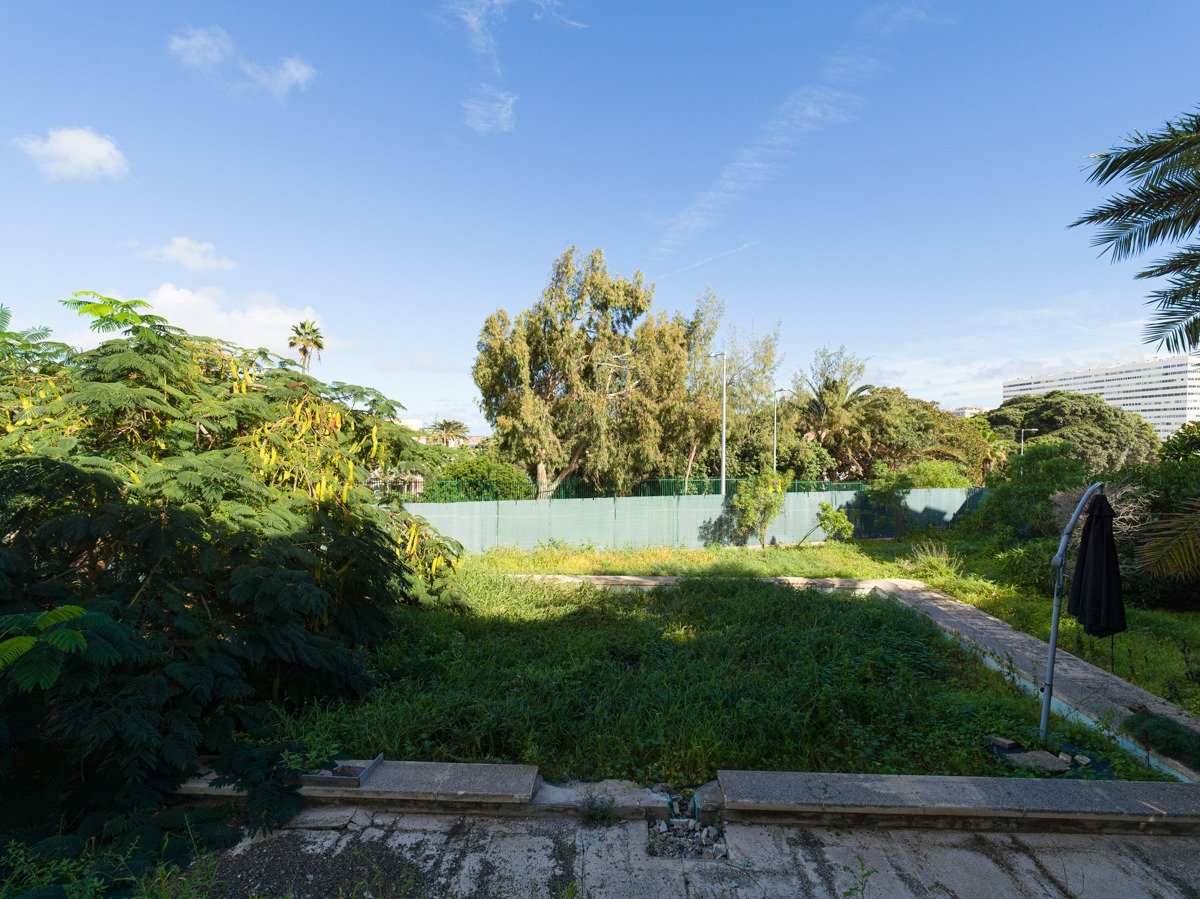 Casas o chalets-Venta-Las Palmas de Gran Canaria-778249-Foto-50