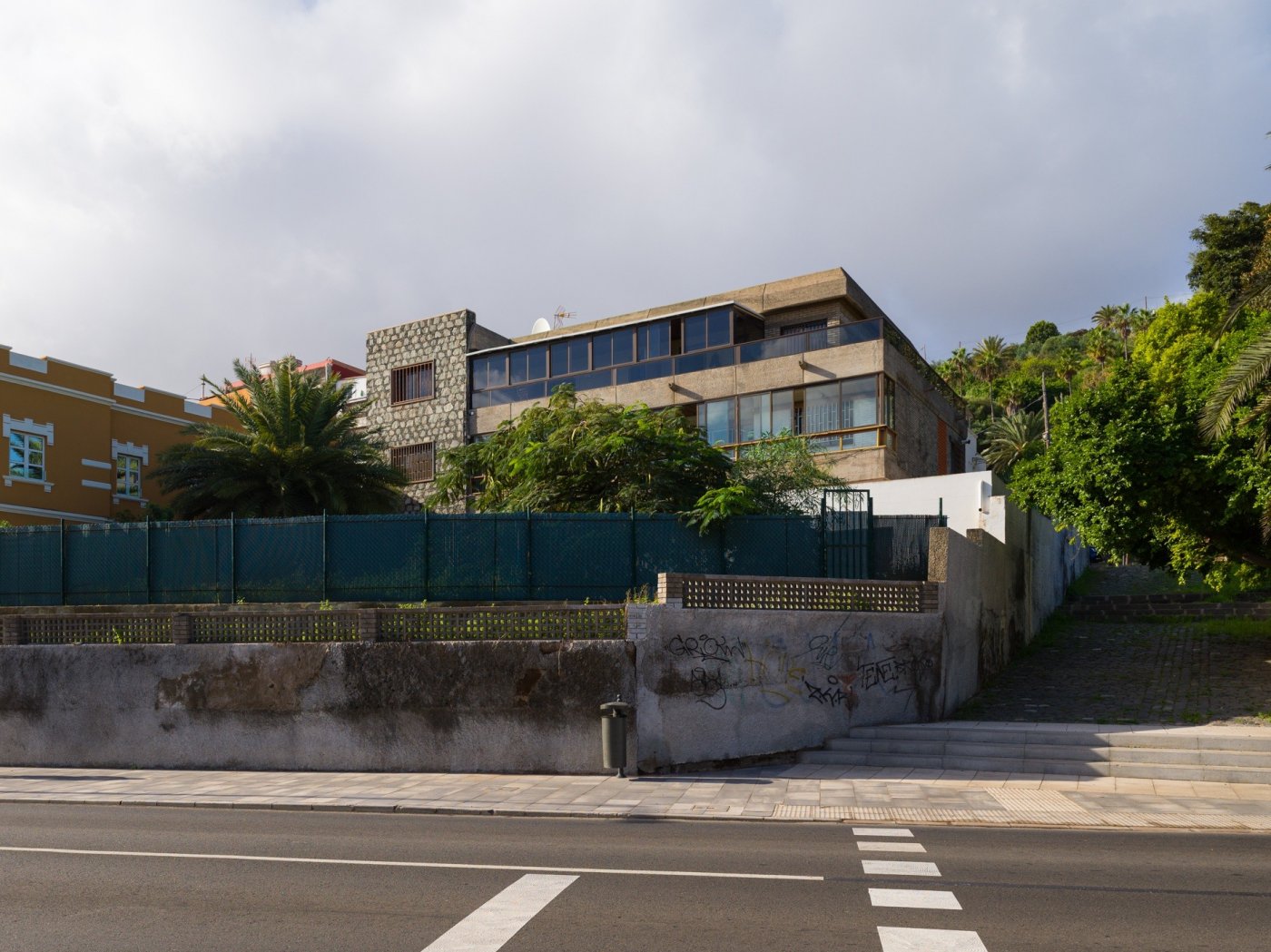 Casas o chalets-Venta-Las Palmas de Gran Canaria-778249-Foto-51