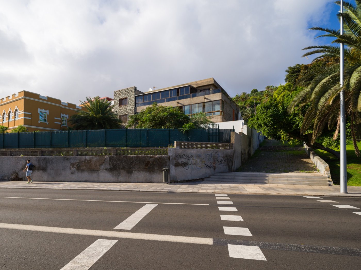 Casas o chalets-Venta-Las Palmas de Gran Canaria-778249-Foto-52
