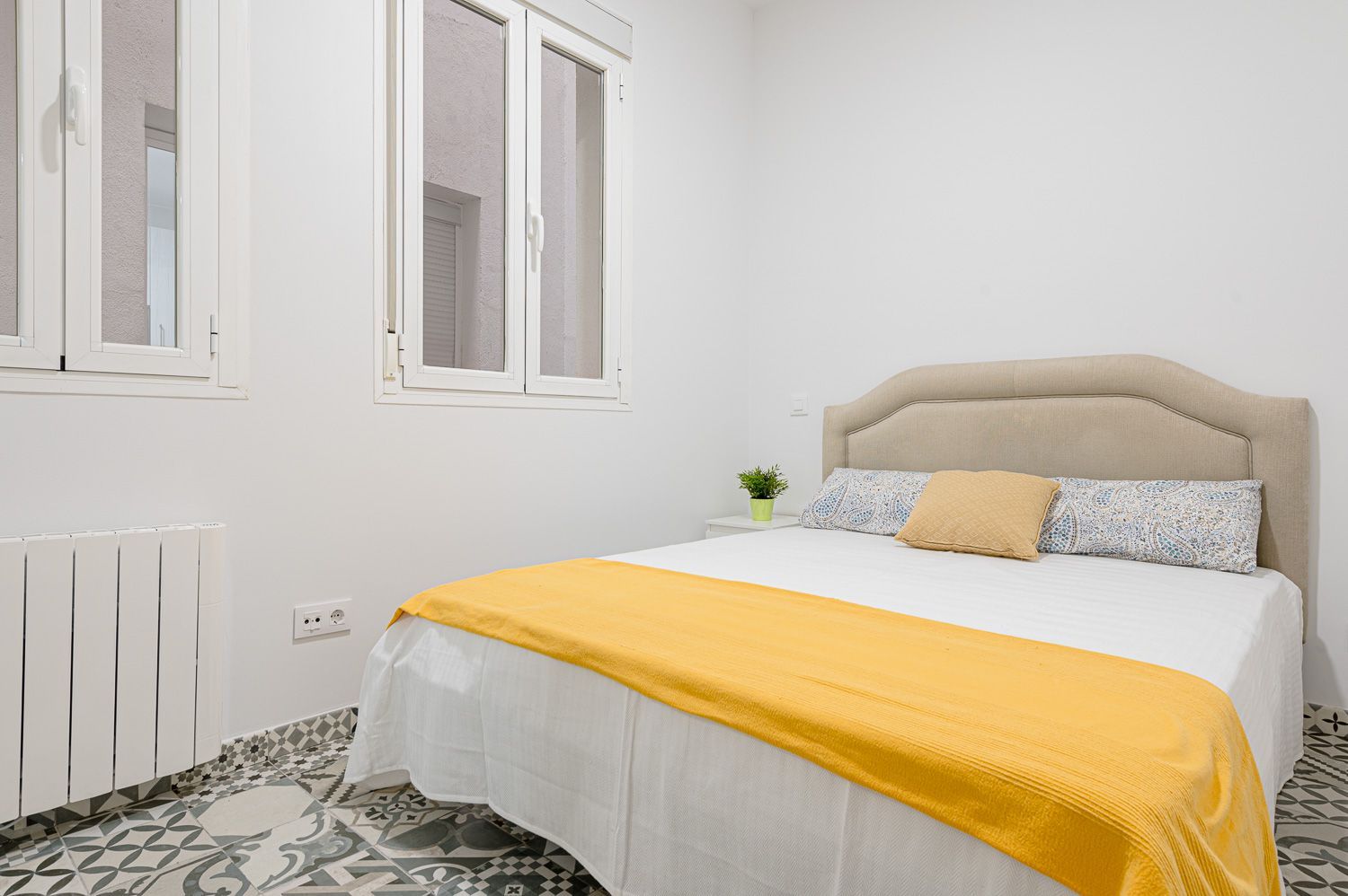 Pisos-Alquiler-Madrid-685019-Foto-2