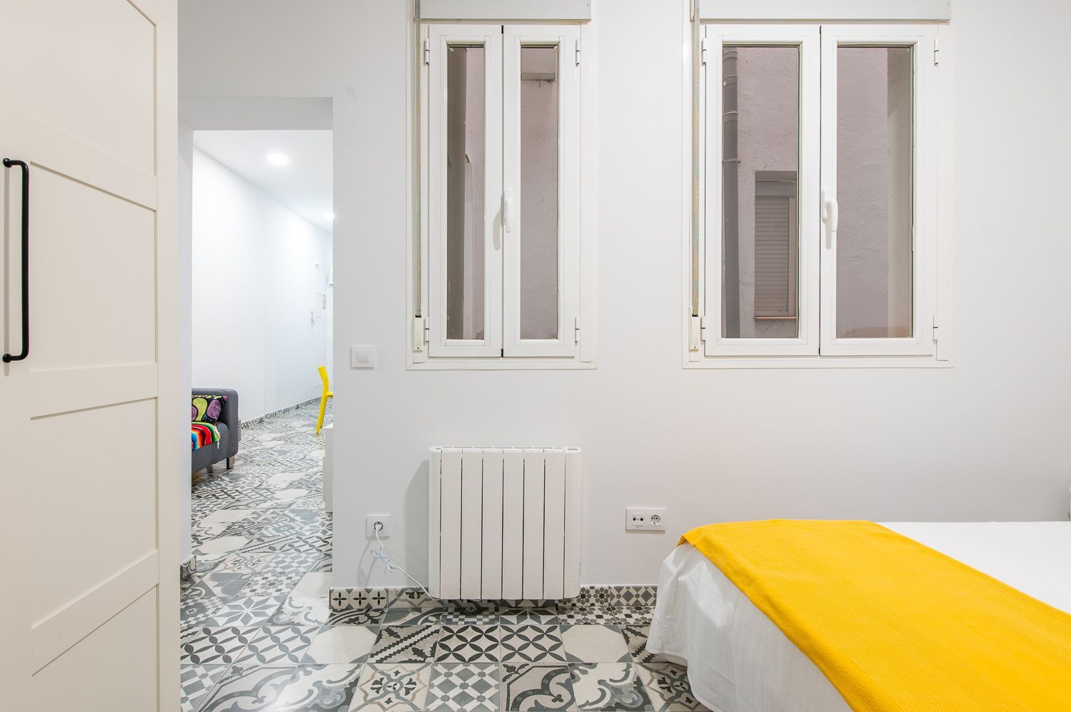 Pisos-Alquiler-Madrid-685019-Foto-8