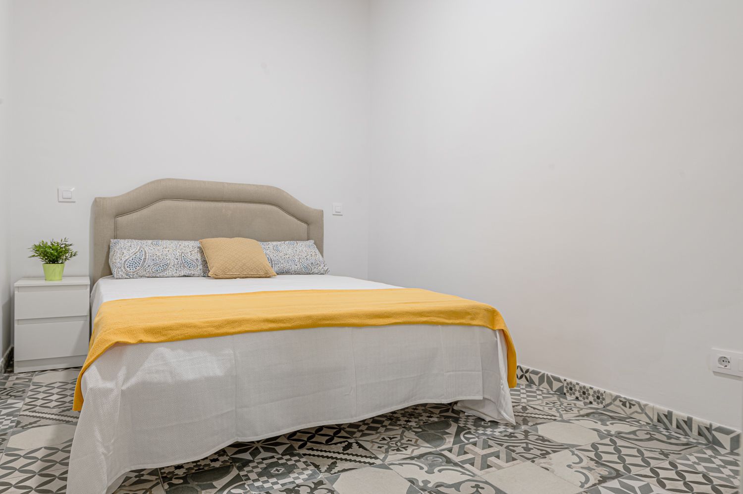 Pisos-Alquiler-Madrid-685019-Foto-7