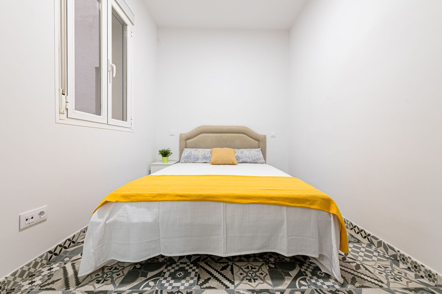 Pisos-Alquiler-Madrid-685019-Foto-6