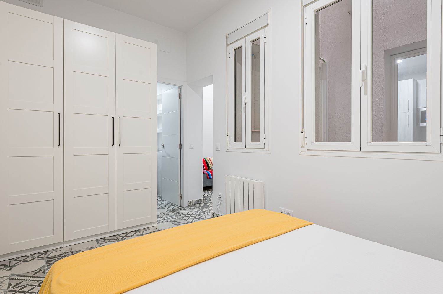 Pisos-Alquiler-Madrid-685019-Foto-10