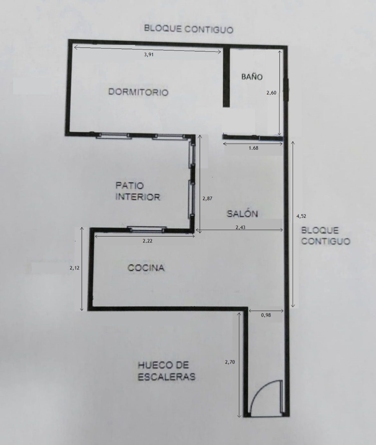 Pisos-Alquiler-Madrid-685019-Foto-5