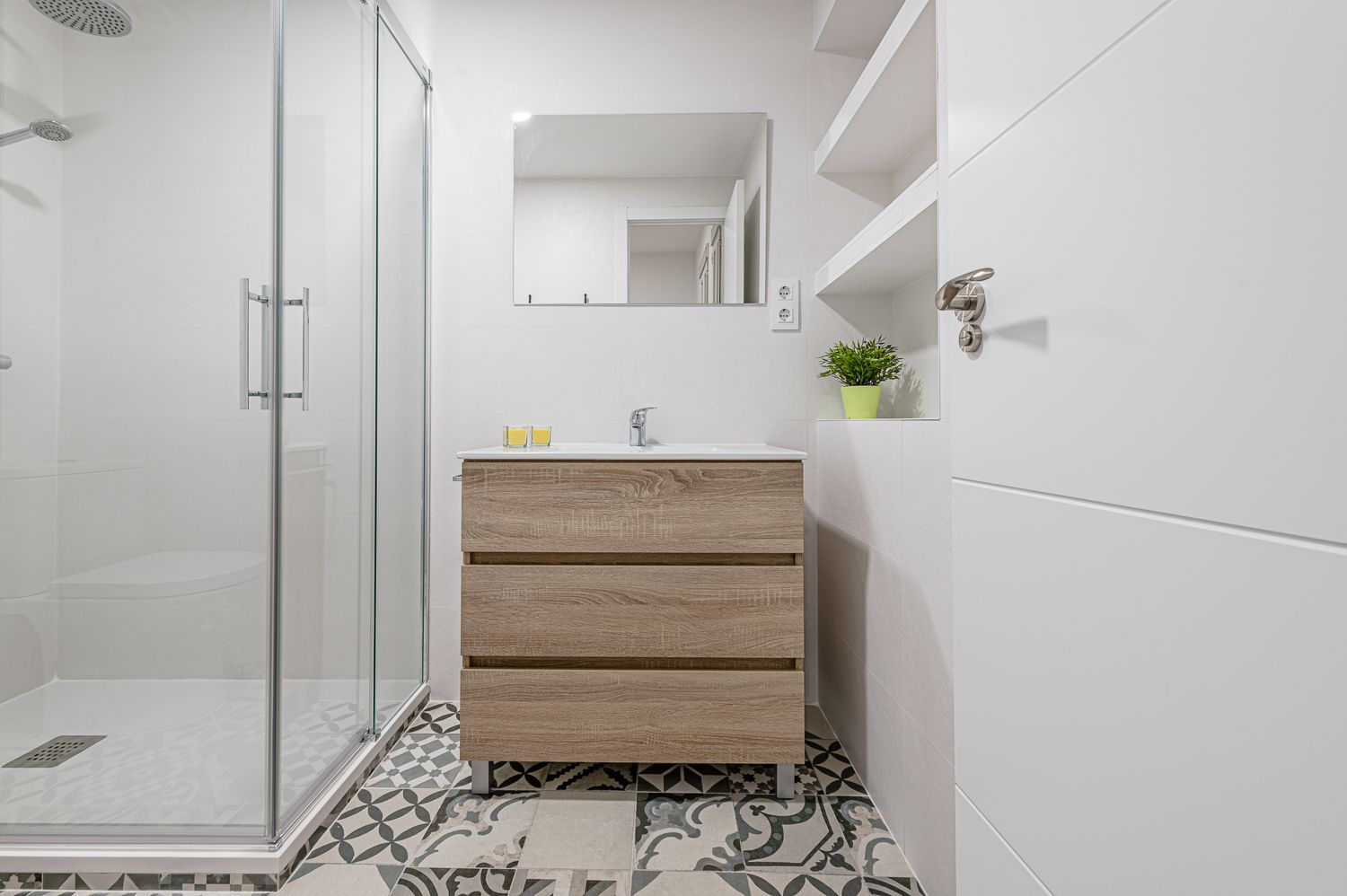 Pisos-Alquiler-Madrid-685019-Foto-12