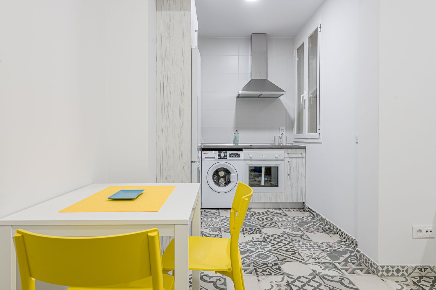 Pisos-Alquiler-Madrid-685019-Foto-15