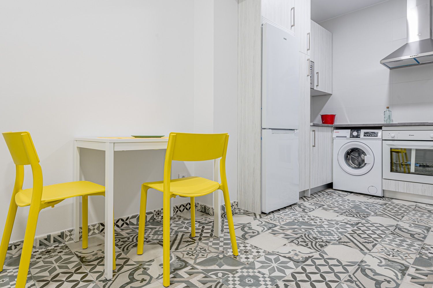 Pisos-Alquiler-Madrid-685019-Foto-17