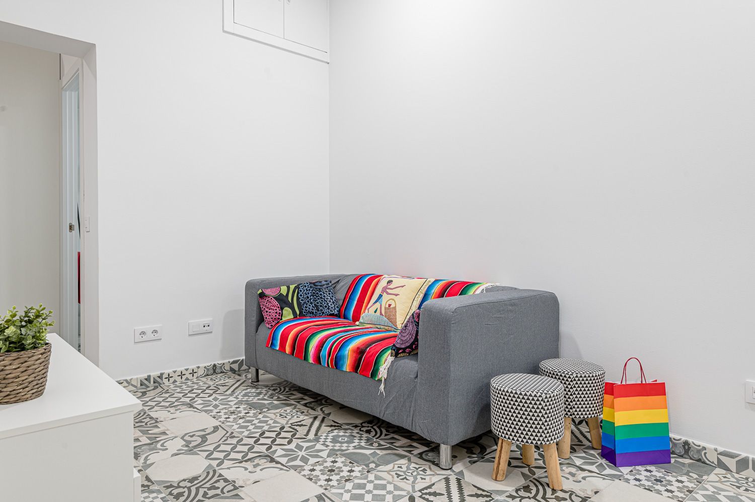 Pisos-Alquiler-Madrid-685019-Foto-20