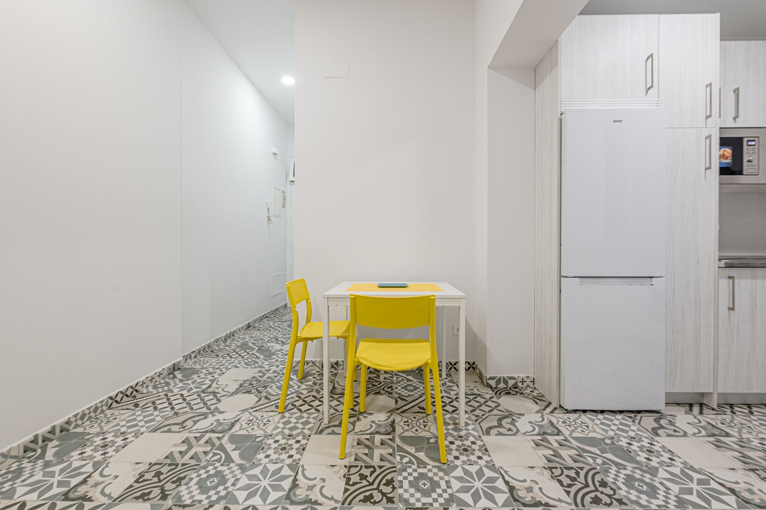 Pisos-Alquiler-Madrid-685019-Foto-23