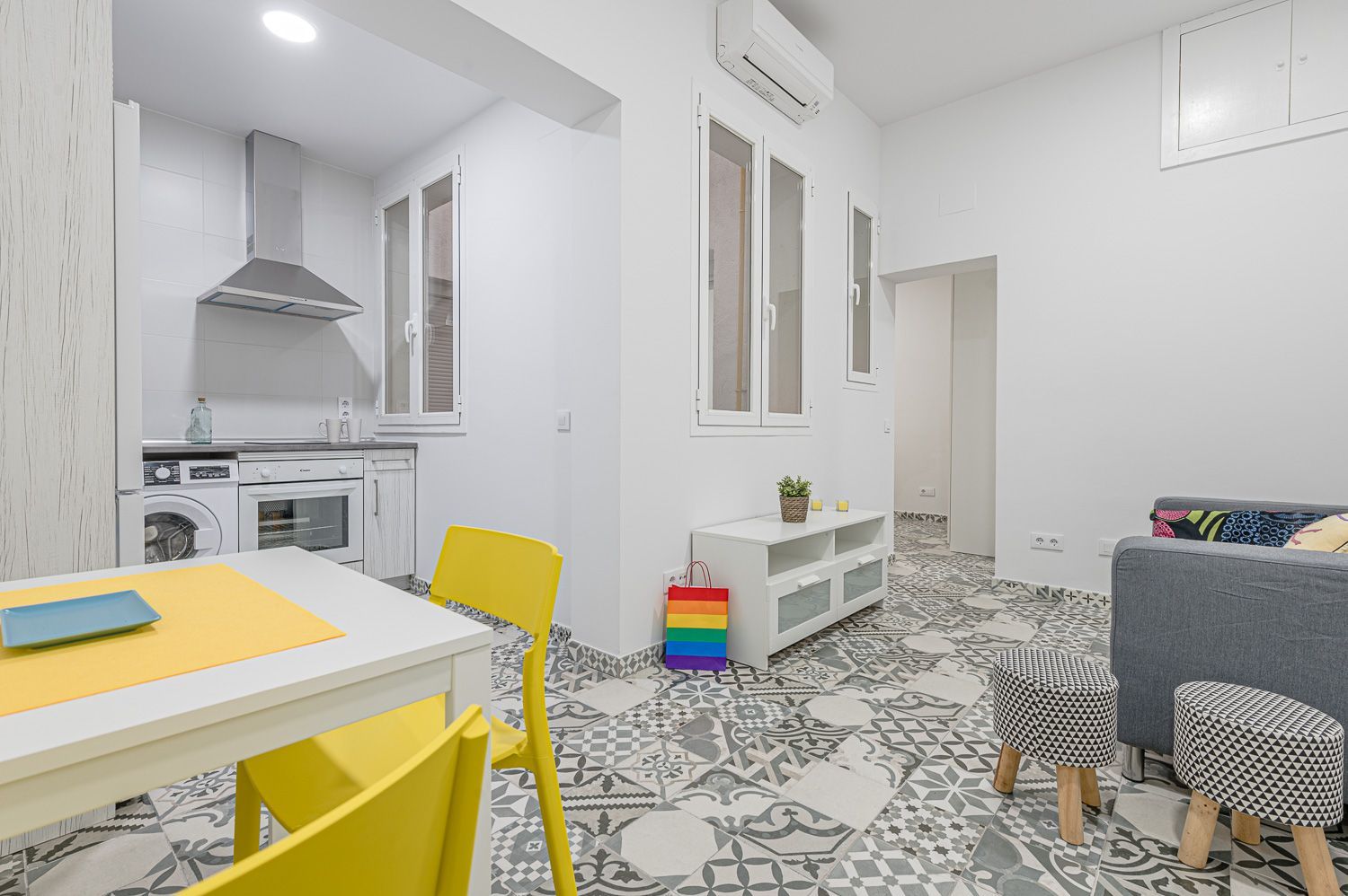 Pisos-Alquiler-Madrid-685019-Foto-22