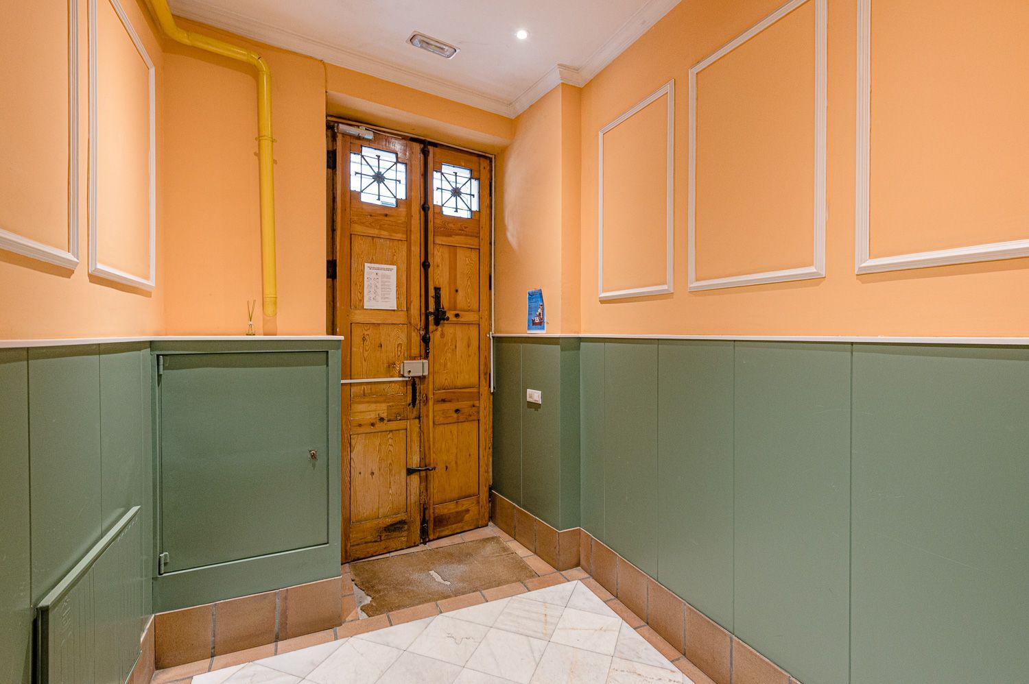 Pisos-Alquiler-Madrid-685019-Foto-24