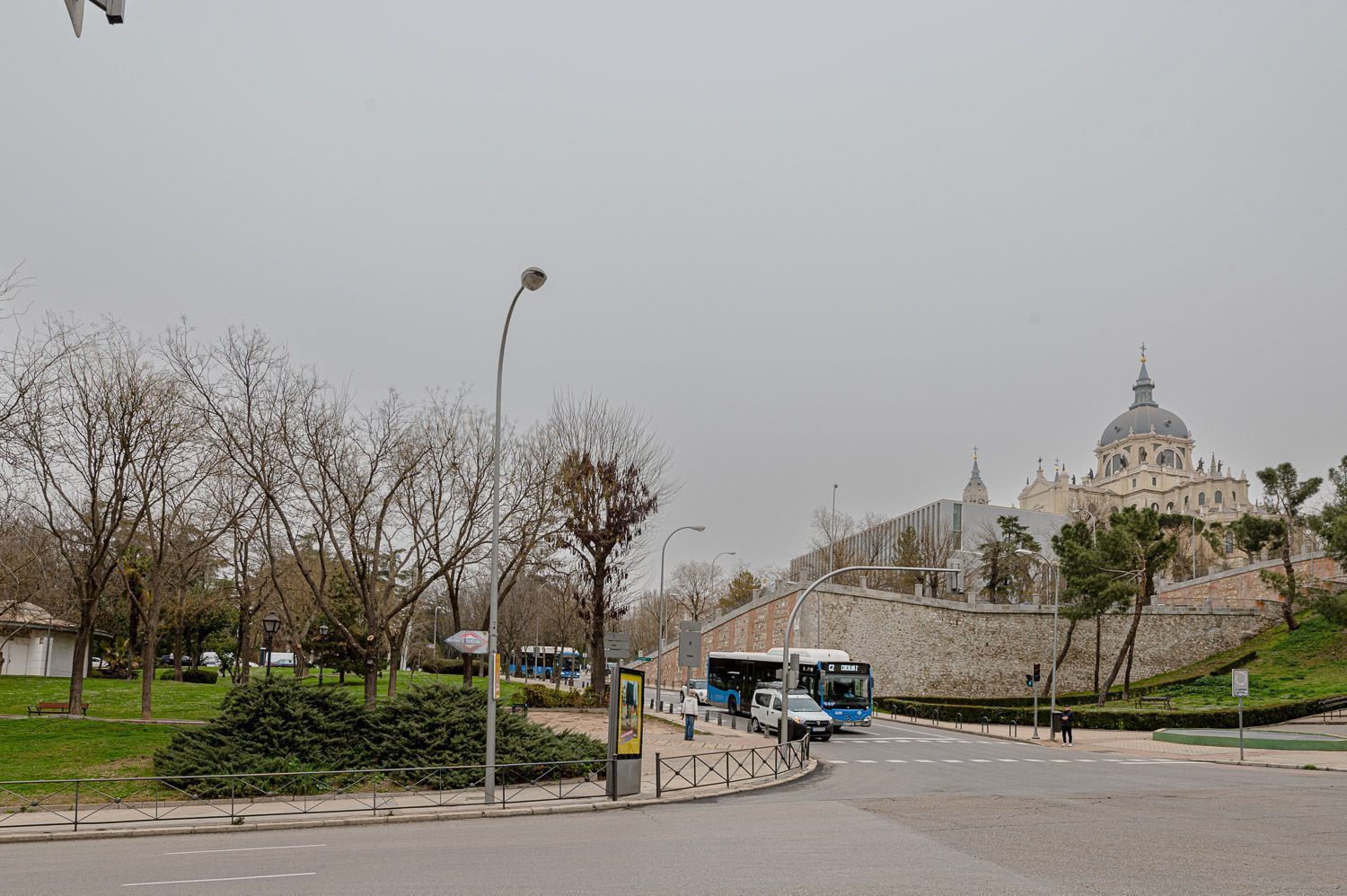 Pisos-Alquiler-Madrid-685019-Foto-29