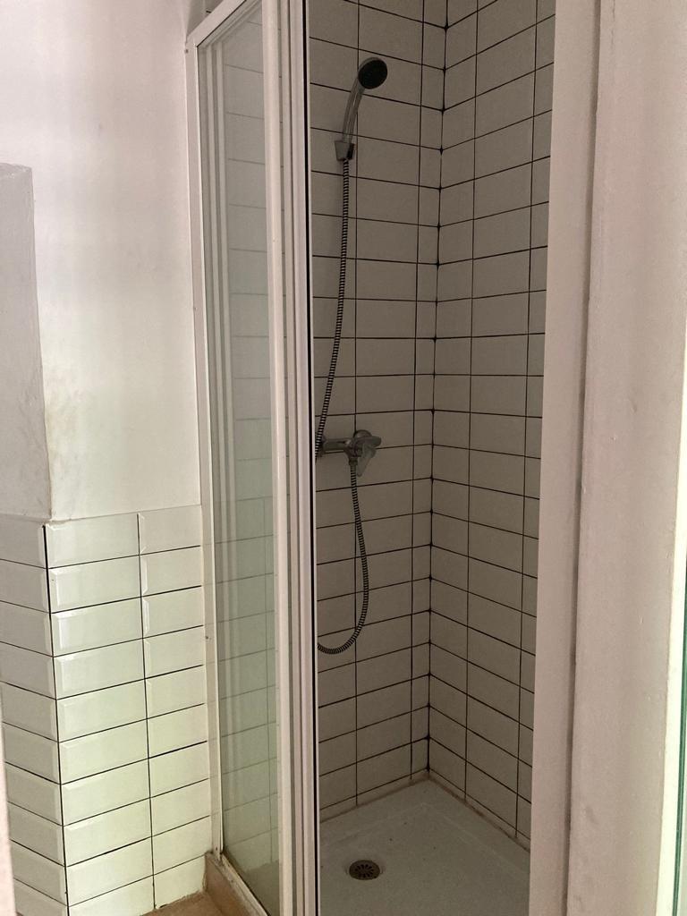 Pisos-Venta-Ibiza-1239183-Foto-15