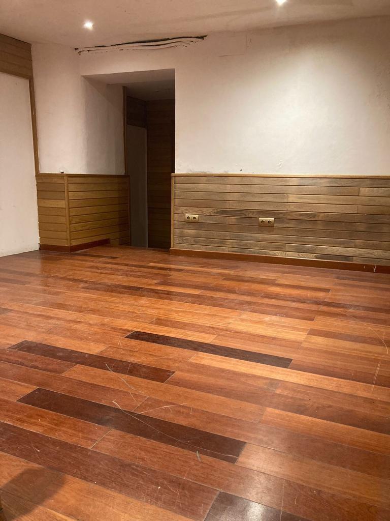 Negocios-Venta-Ibiza-1239184-Foto-11