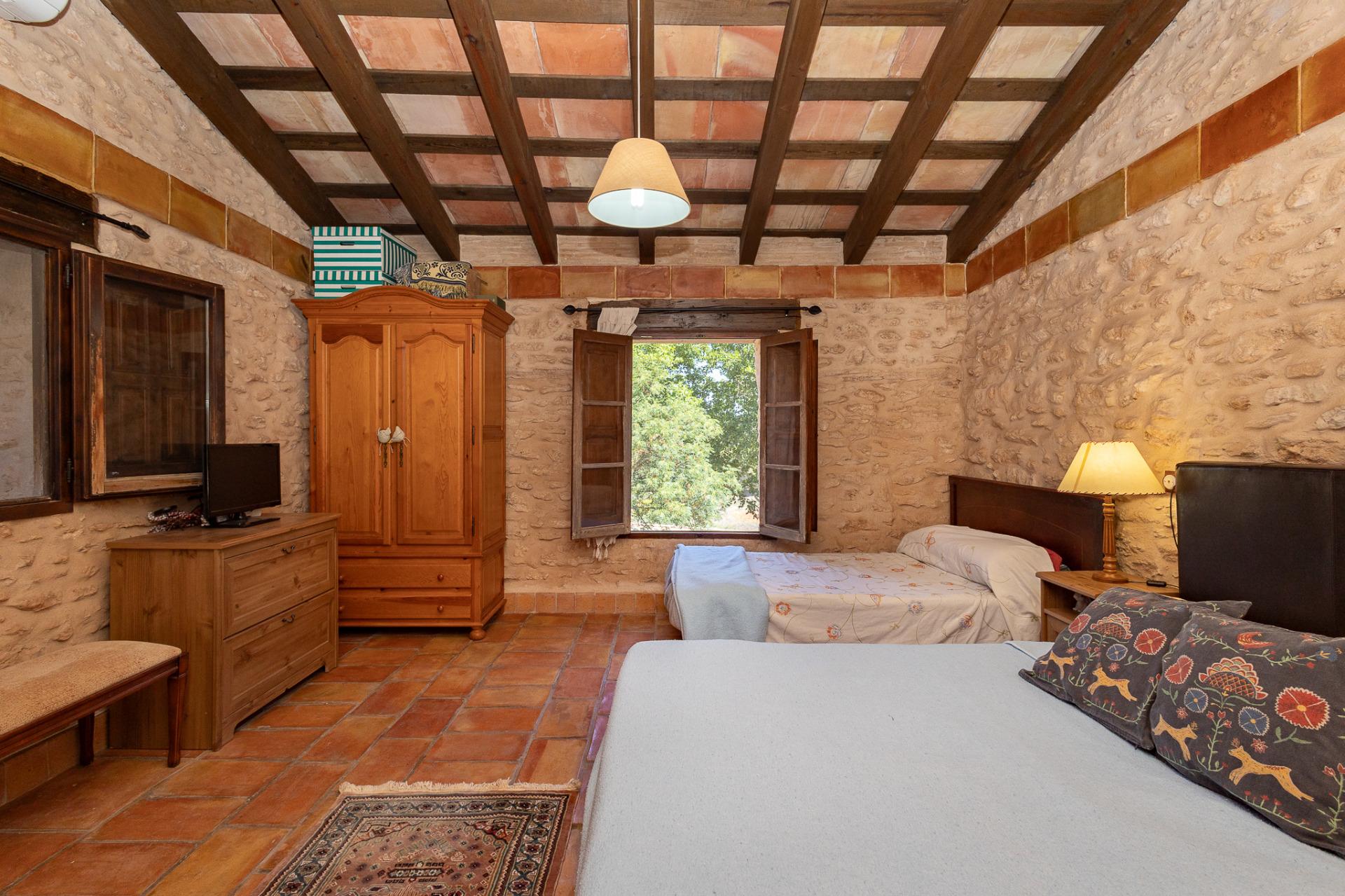 Casas o chalets-Venta-Fontanars dels Alforins-1299816-Foto-35