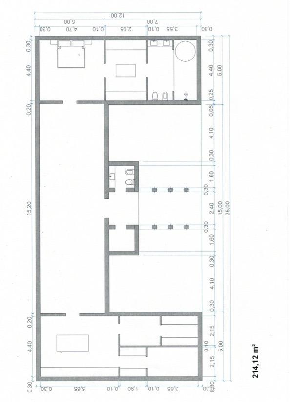 Terreno en venta  Felanitx  21/22