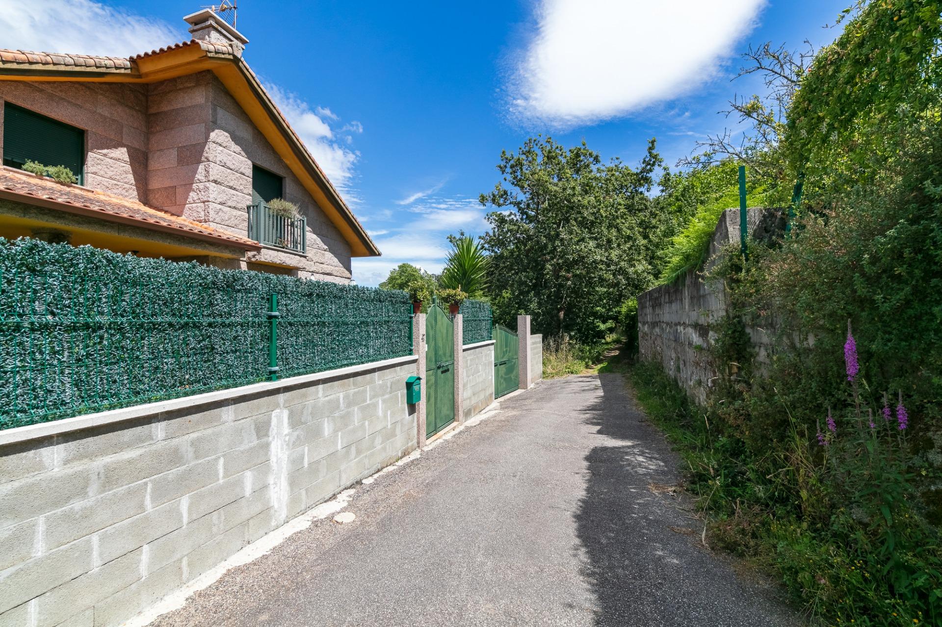 Fincas y solares-Venta-Vigo-1080794-Foto-26