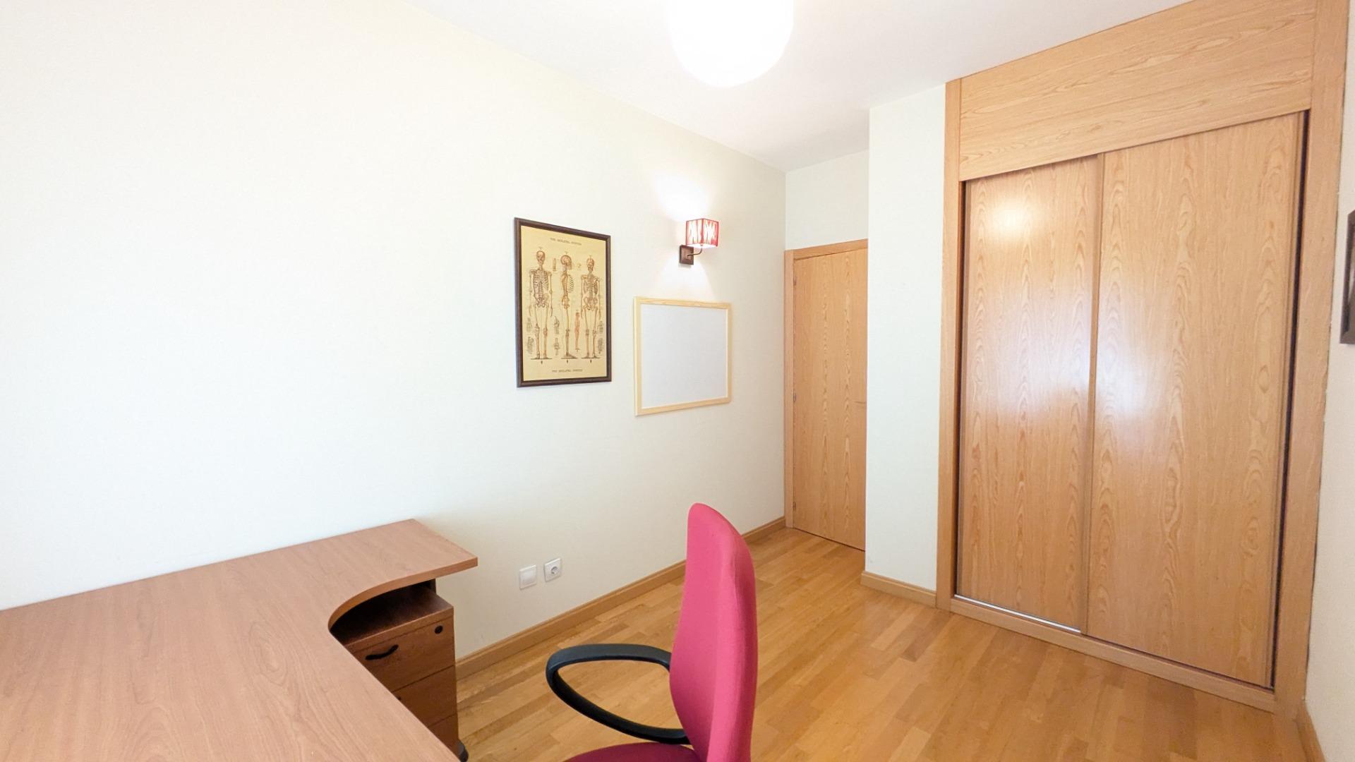 Pisos-Venta-Toledo-1264272-Foto-6