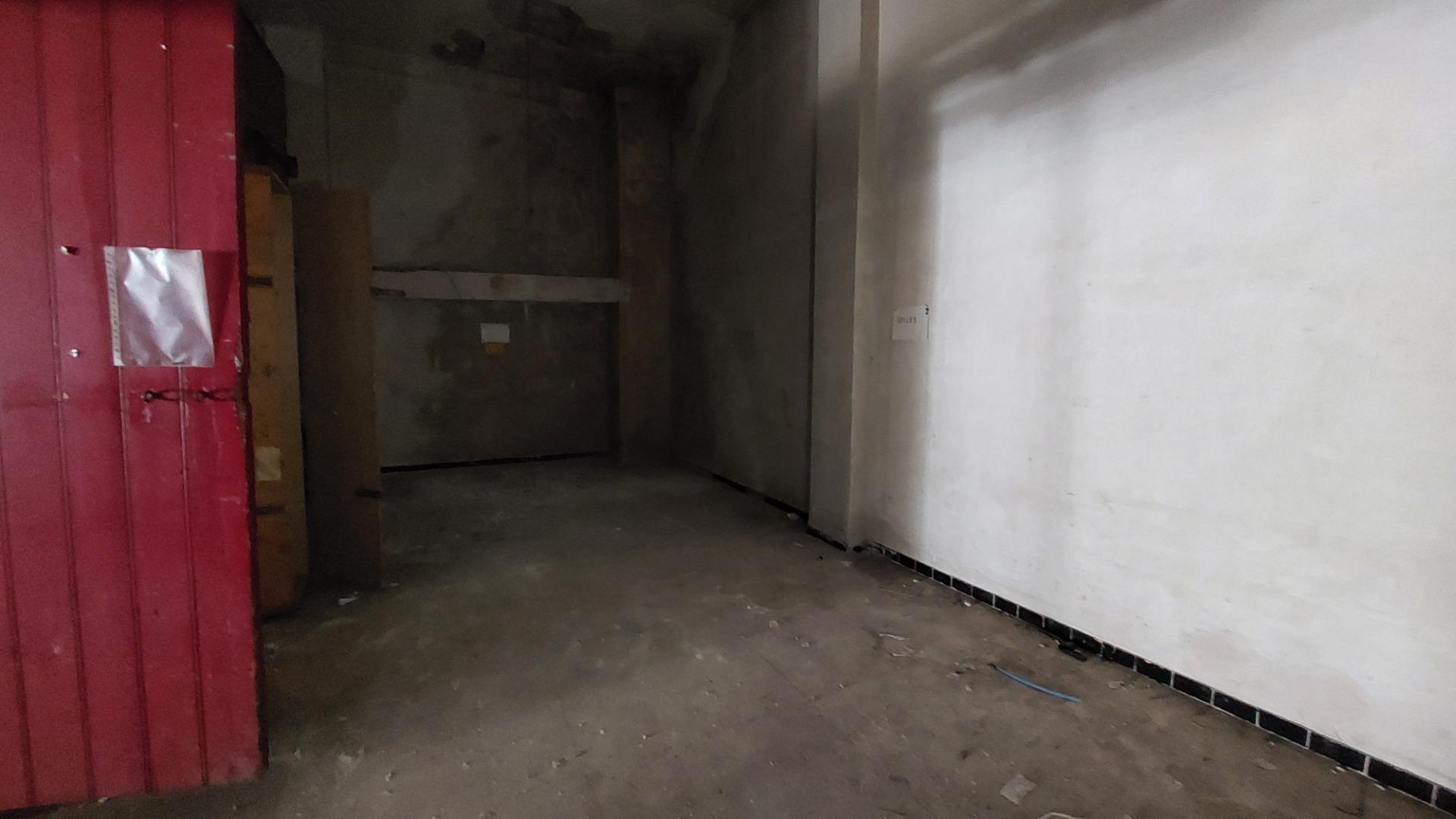 Negocios-Venta-Burguillos-1443699-Foto-7
