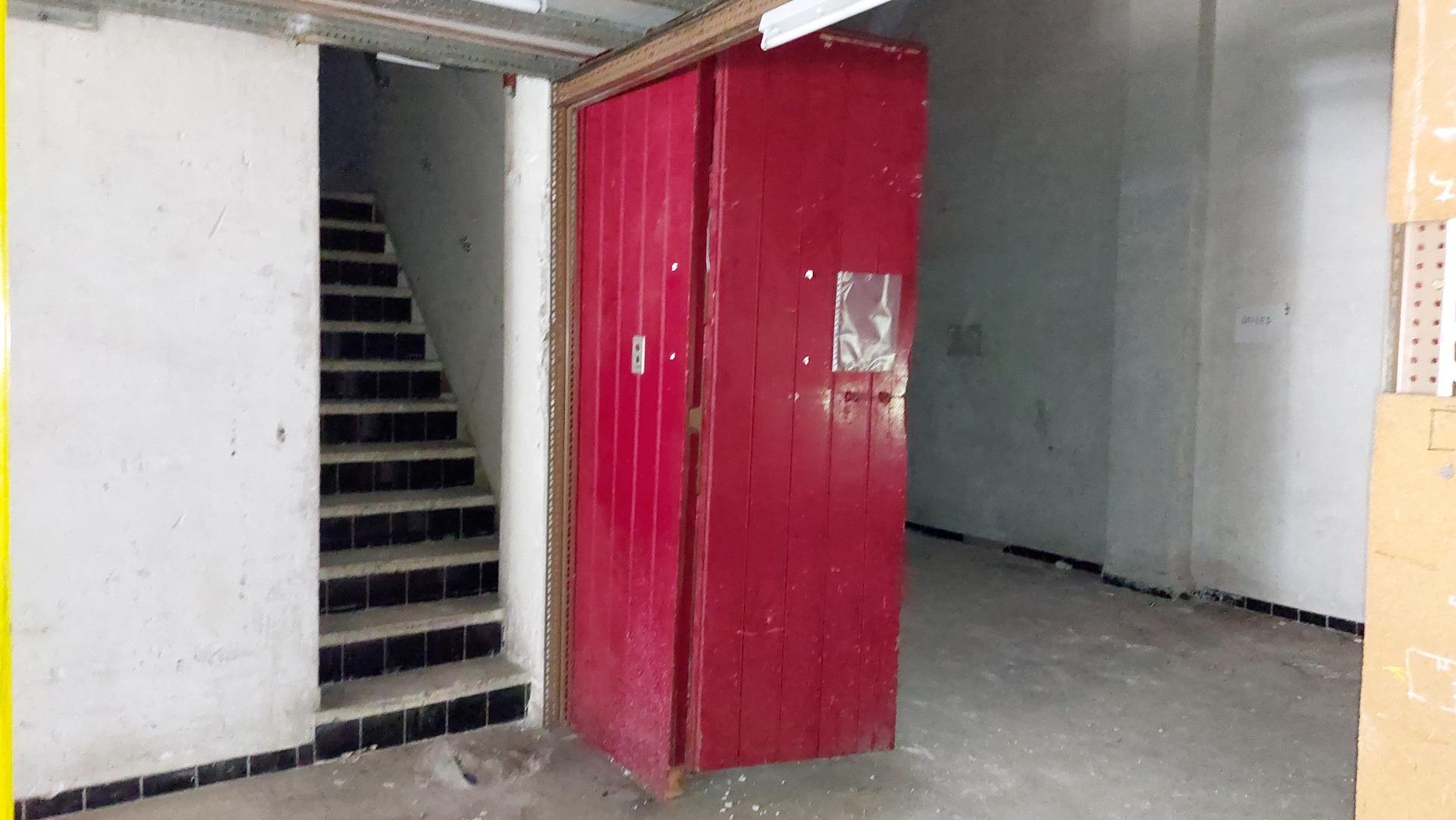 Negocios-Venta-Burguillos-1443699-Foto-9