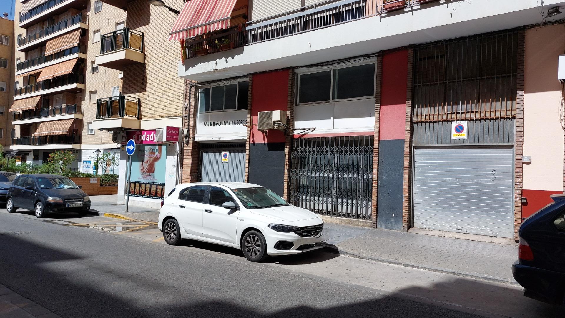 Negocios-Venta-Burguillos-1443699-Foto-3