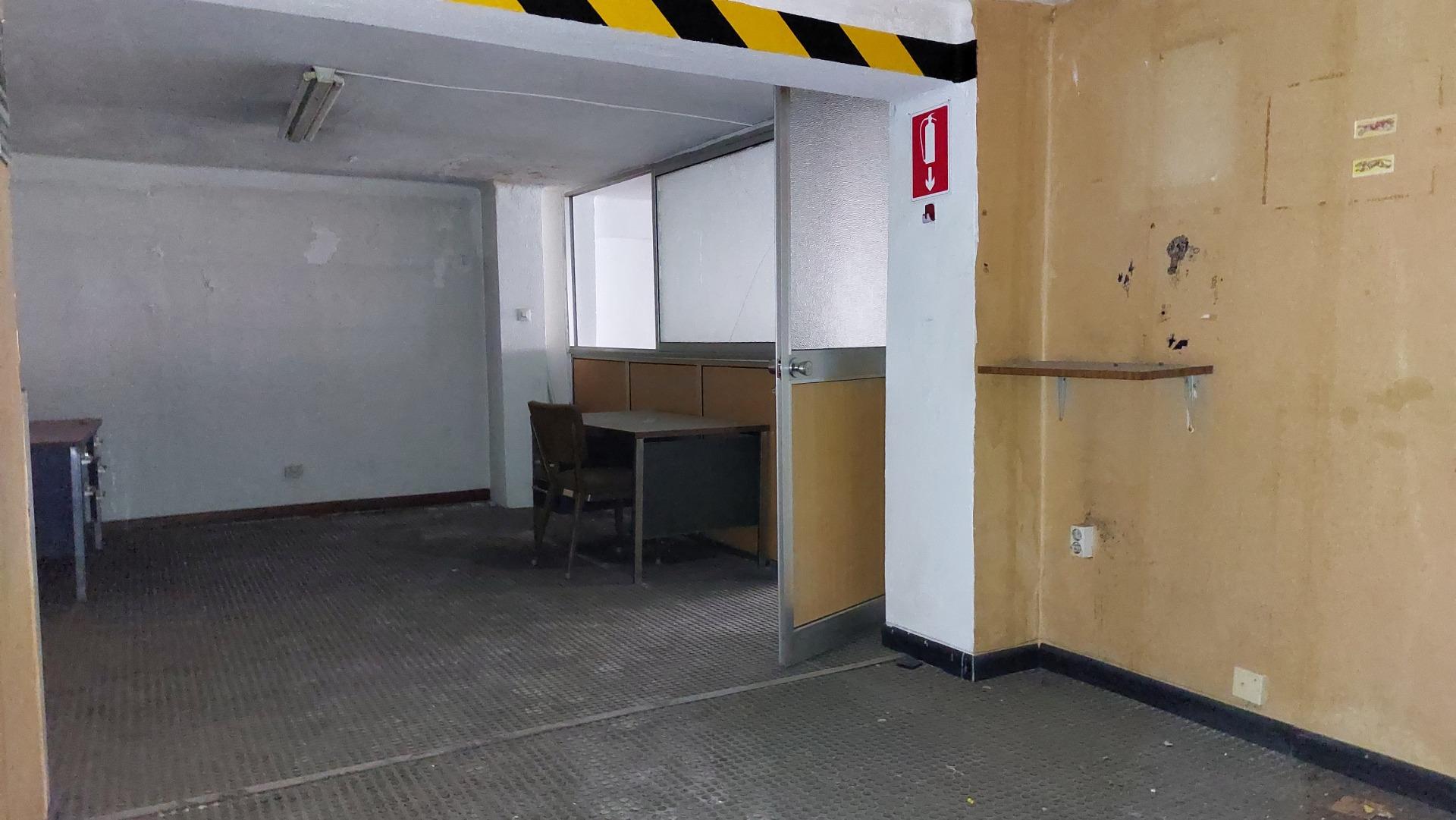Negocios-Venta-Burguillos-1443699-Foto-10