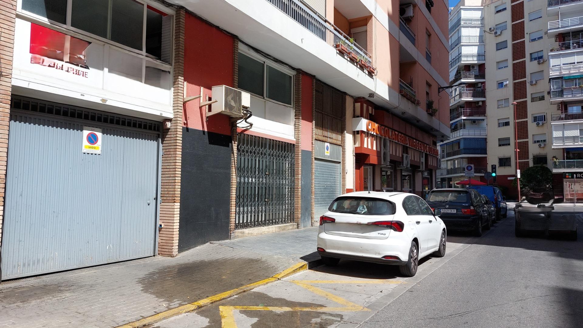 Negocios-Venta-Burguillos-1443699-Foto-2