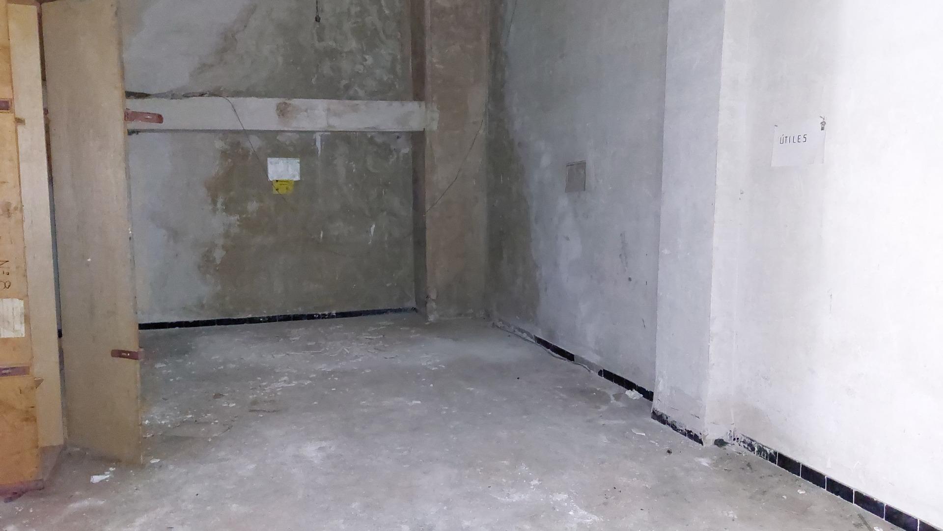 Negocios-Venta-Burguillos-1443699-Foto-8