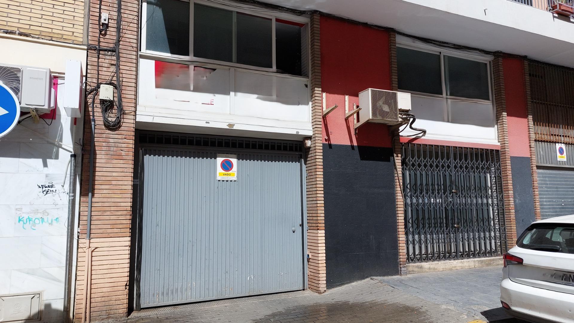 Negocios-Venta-Burguillos-1443699-Foto-4