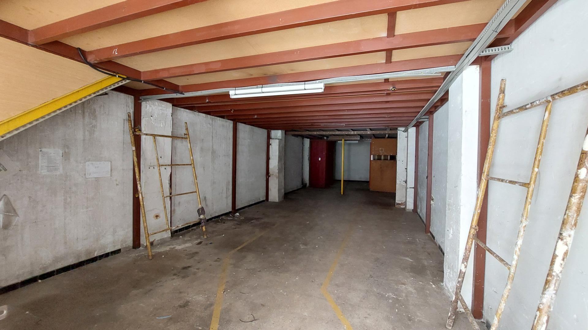 Negocios-Venta-Burguillos-1443699-Foto-6