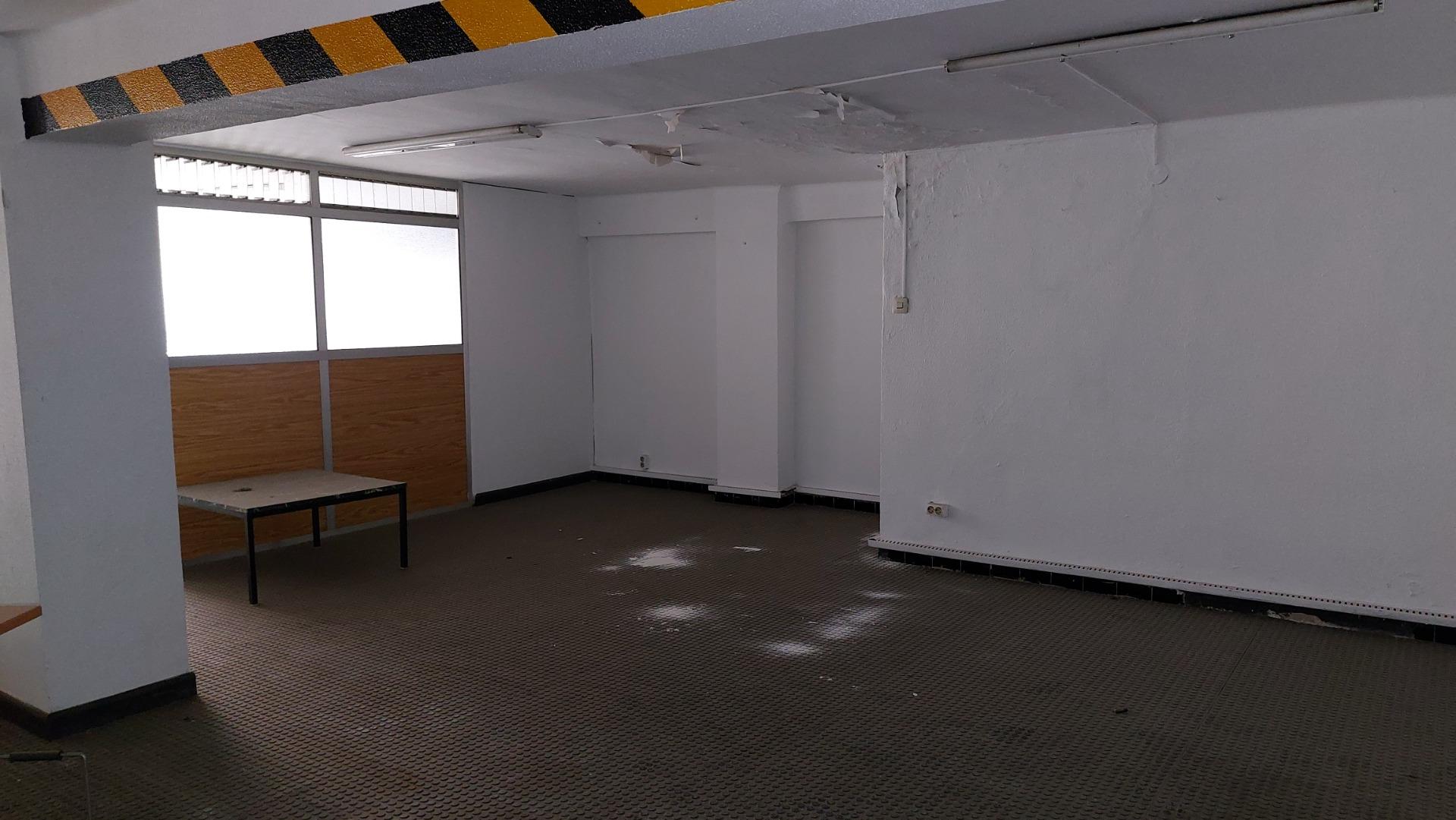 Negocios-Venta-Burguillos-1443699-Foto-12