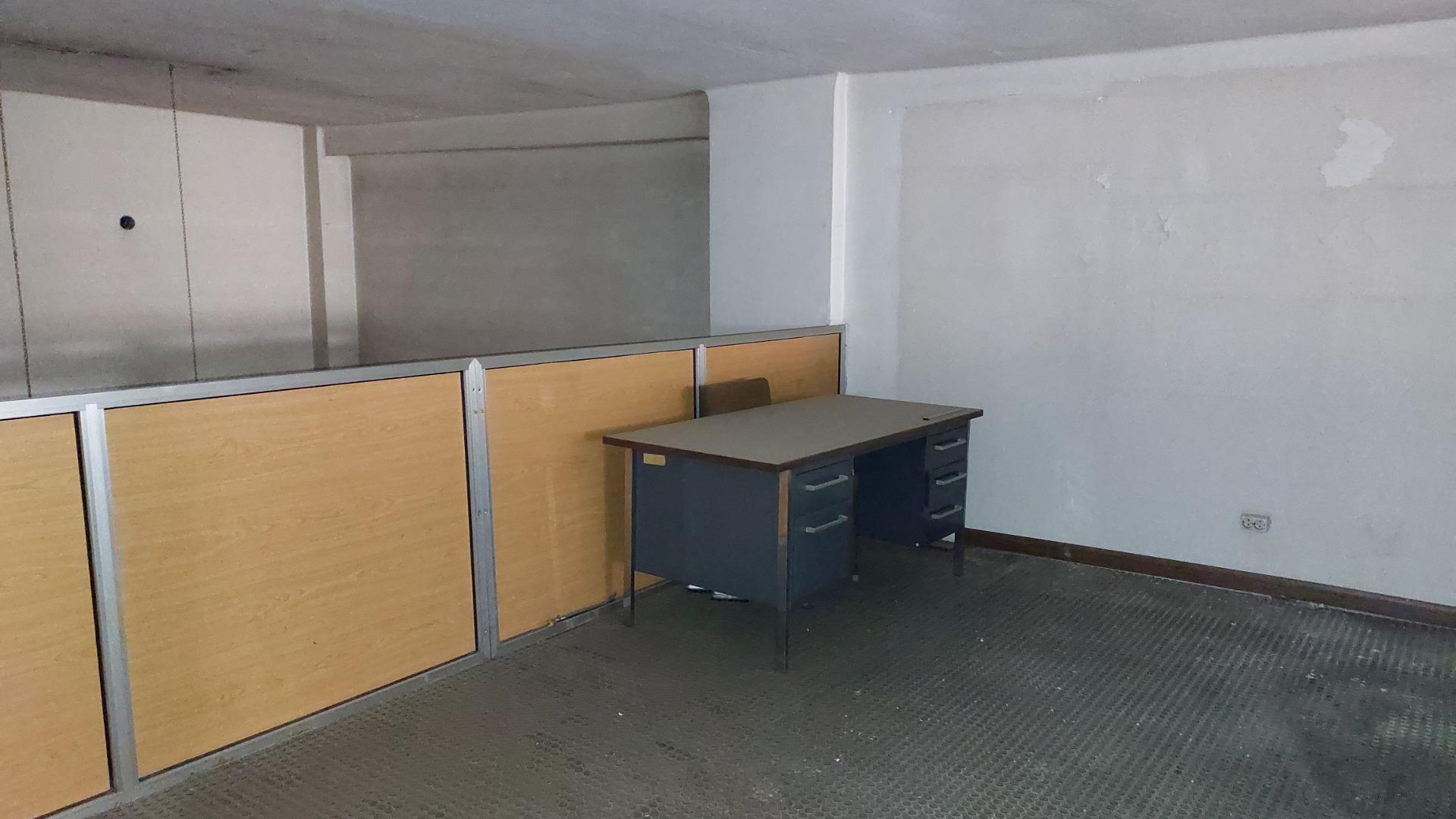Negocios-Venta-Burguillos-1443699-Foto-11